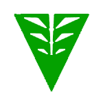 Herbactive Health logo