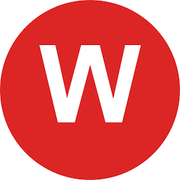 Private Walk in Clinic London logo