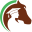 Classequine logo