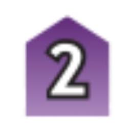 First2Protect logo