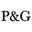 Pulbrook & Gould Flowers London logo