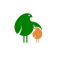 Durhamhens logo
