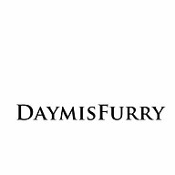 DAYMISFURRY logo