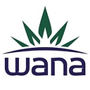 wanabrands.com logo