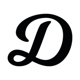 Djangossmokehouse logo
