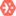 Surex.com logo