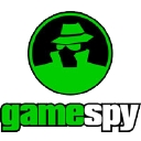 GameSpy.com logo