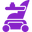 Etech Mobility UK logo
