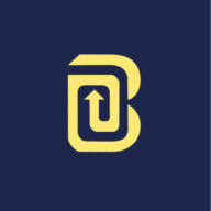 Back on Track logo