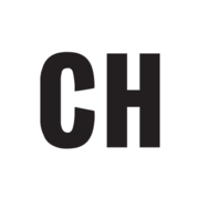 Clothhouse logo