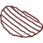 Kettlechips logo