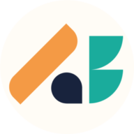 AQB Group logo