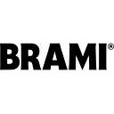 bramisnacks.com logo