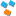 D C Broadband logo