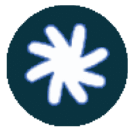 Newto Training logo