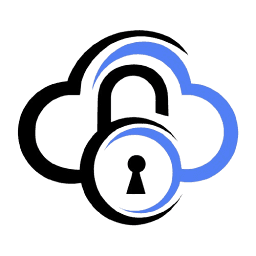GatEvo UK logo