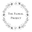 The Floral Project logo
