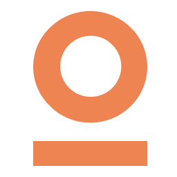 Lyon Tech logo