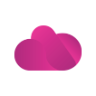 Ooft Internet logo