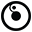 Rollersnakes logo