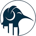 SoundApproach.com logo