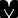Medicinemama logo