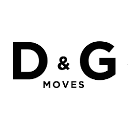 Houseremovalsleeds logo