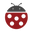 LILA Pro Composter logo