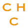 Cheshire Hearing Centres logo