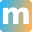 Memate logo