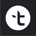 Tutor LMS logo