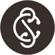 Spoonful of Comfort logo