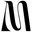 modrnizd.com logo
