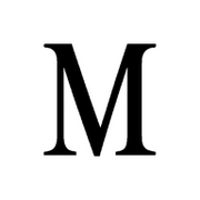 Melchiorjewellery logo