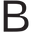 Typebea logo