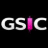 Getting Started In Crypto logo