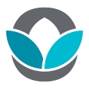 911HealthShop.com logo