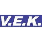VEK Tools logo