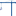 Hartlepool Training logo
