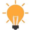 Human Everything logo
