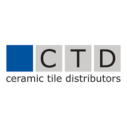 CTD Trade East & South East logo