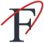 Flag Outlet Ltd logo