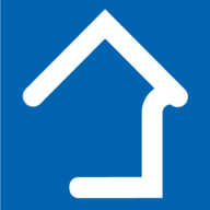 Access4Lofts logo