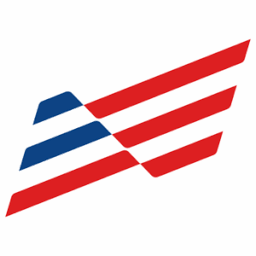Nationwide Auto Carriers logo