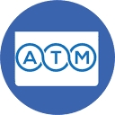 treehousealmondscanada logo
