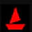 boAt Lifestyle logo