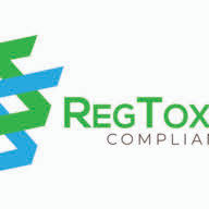 RegTox Solutions Inc. logo