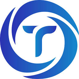 TrioPBX logo