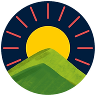 Morning Challenge logo