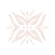 Maison Class logo